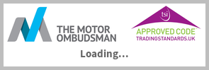 The Motor Ombudsman