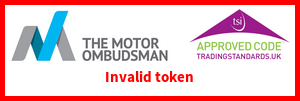 Alcester Tyres | Book MOTs, Servicing Alcester Tyres | Book MOTs, Servicing