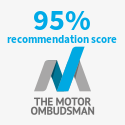 Motor Ombudsman